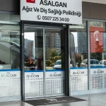 Asalgandent-01